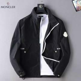 Picture of Moncler Jackets _SKUMonclerM-3XL12yr17431342